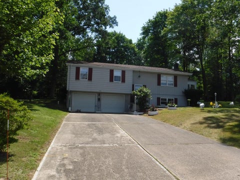 Photo for 152 Little Egypt Road