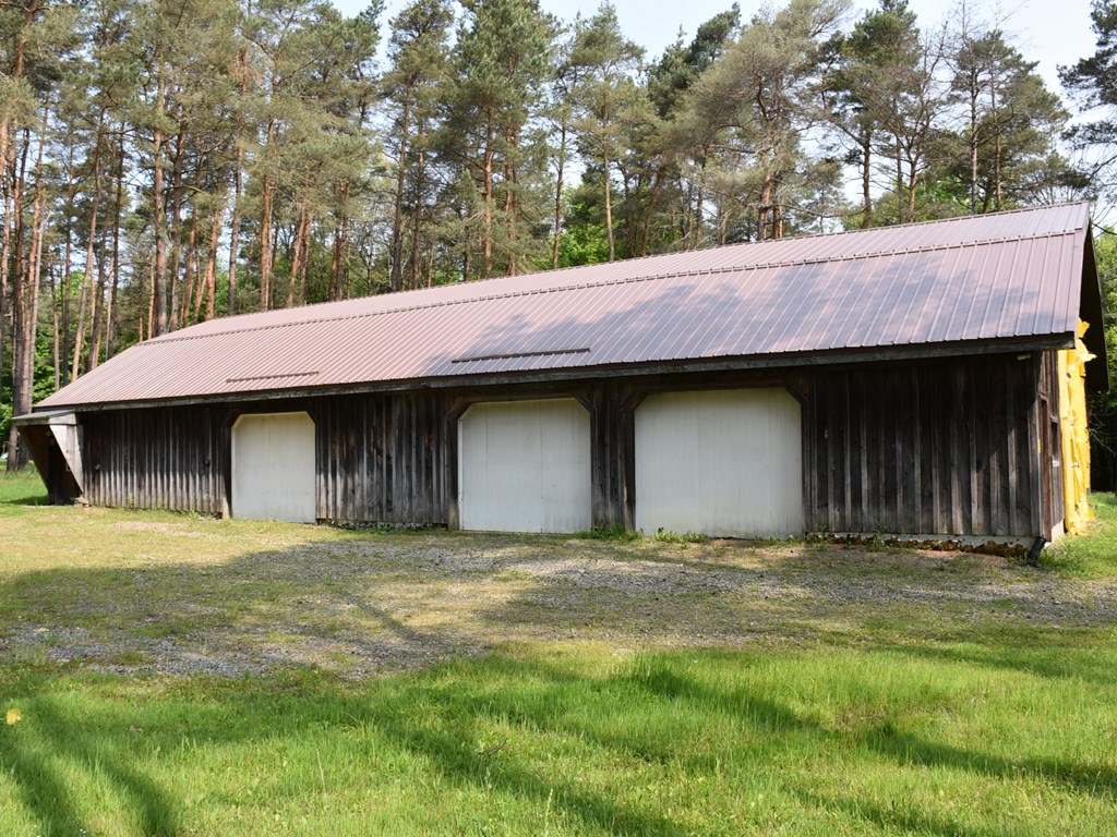 16947 Lynn Road, Saegertown, Pennsylvania image 36