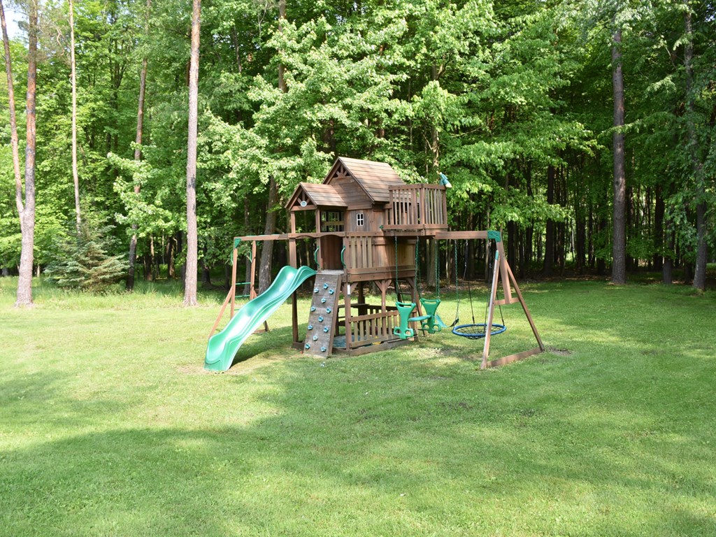 16947 Lynn Road, Saegertown, Pennsylvania image 45