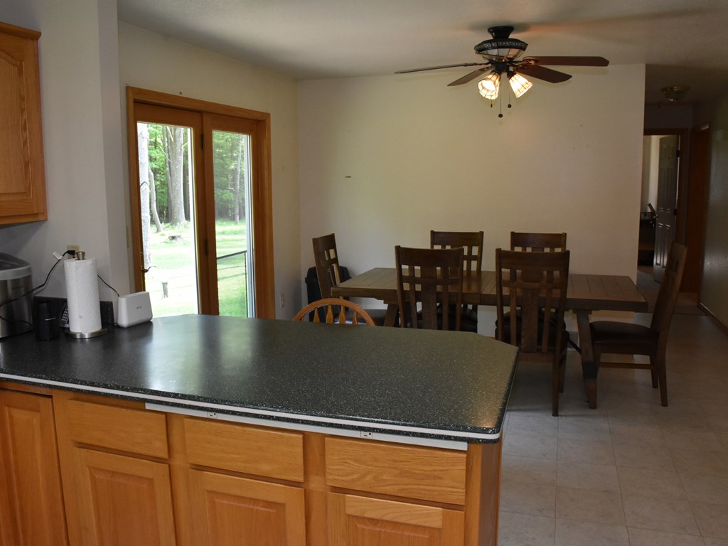 16947 Lynn Road, Saegertown, Pennsylvania image 18