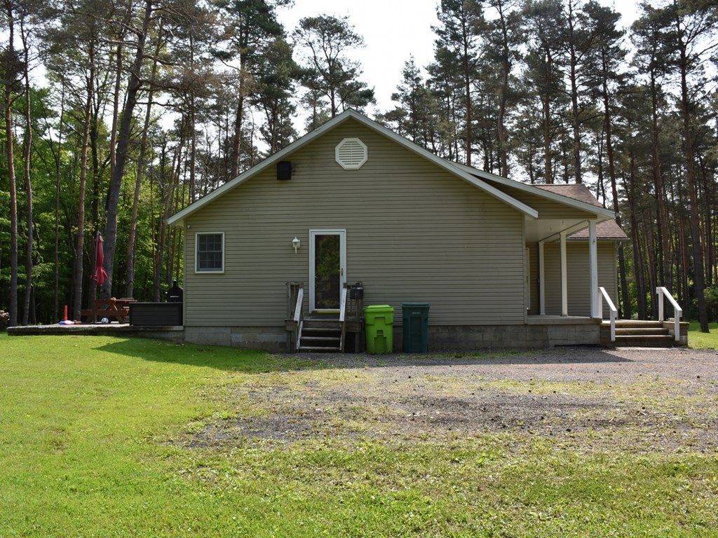 16947 Lynn Road, Saegertown, Pennsylvania image 6