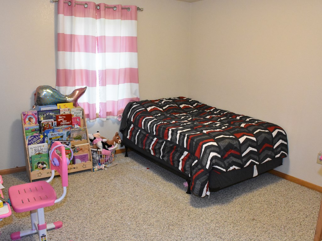 16947 Lynn Road, Saegertown, Pennsylvania image 27