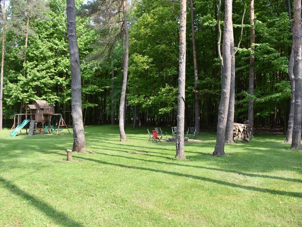 16947 Lynn Road, Saegertown, Pennsylvania image 43