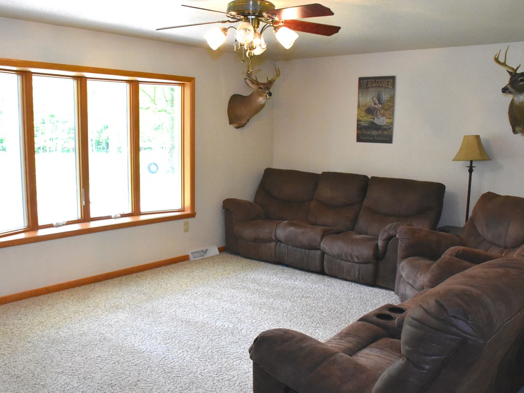 16947 Lynn Road, Saegertown, Pennsylvania image 12