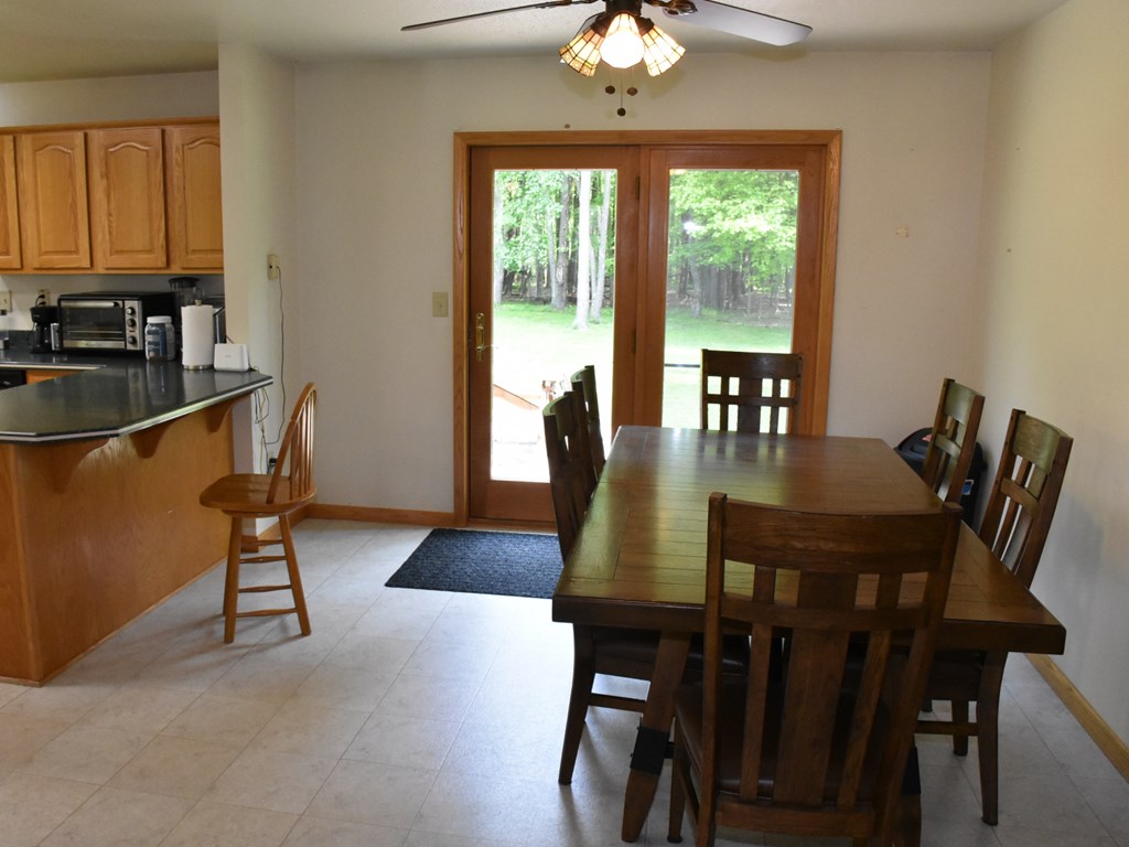 16947 Lynn Road, Saegertown, Pennsylvania image 13