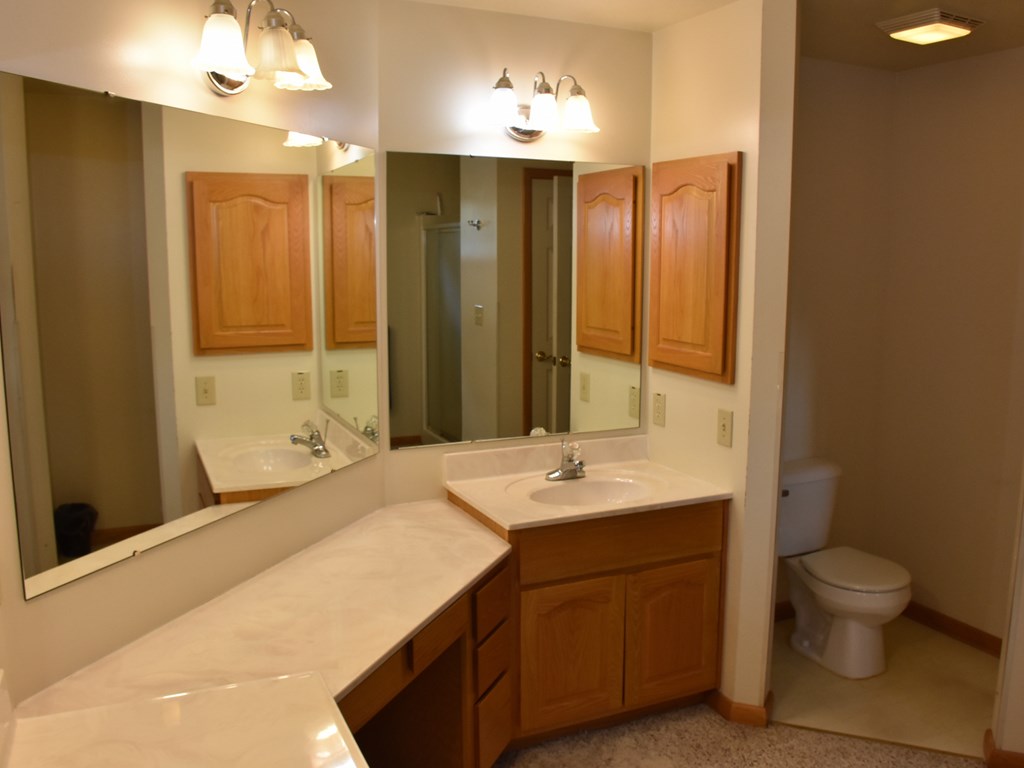 16947 Lynn Road, Saegertown, Pennsylvania image 25
