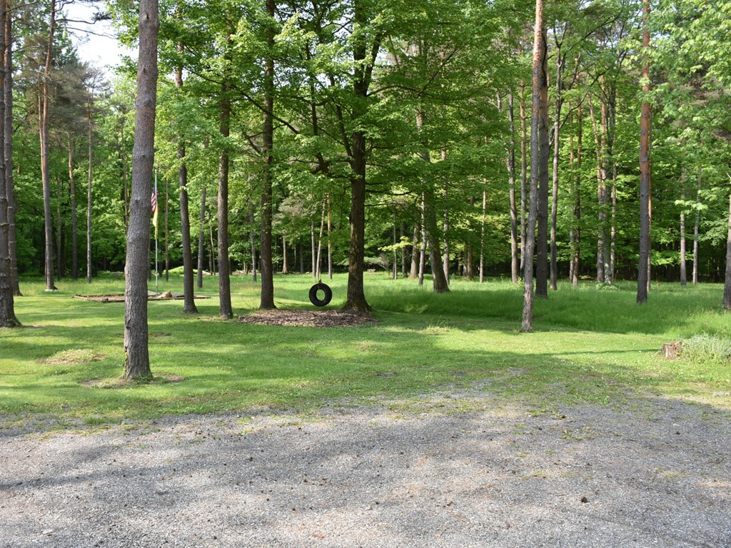 16947 Lynn Road, Saegertown, Pennsylvania image 46