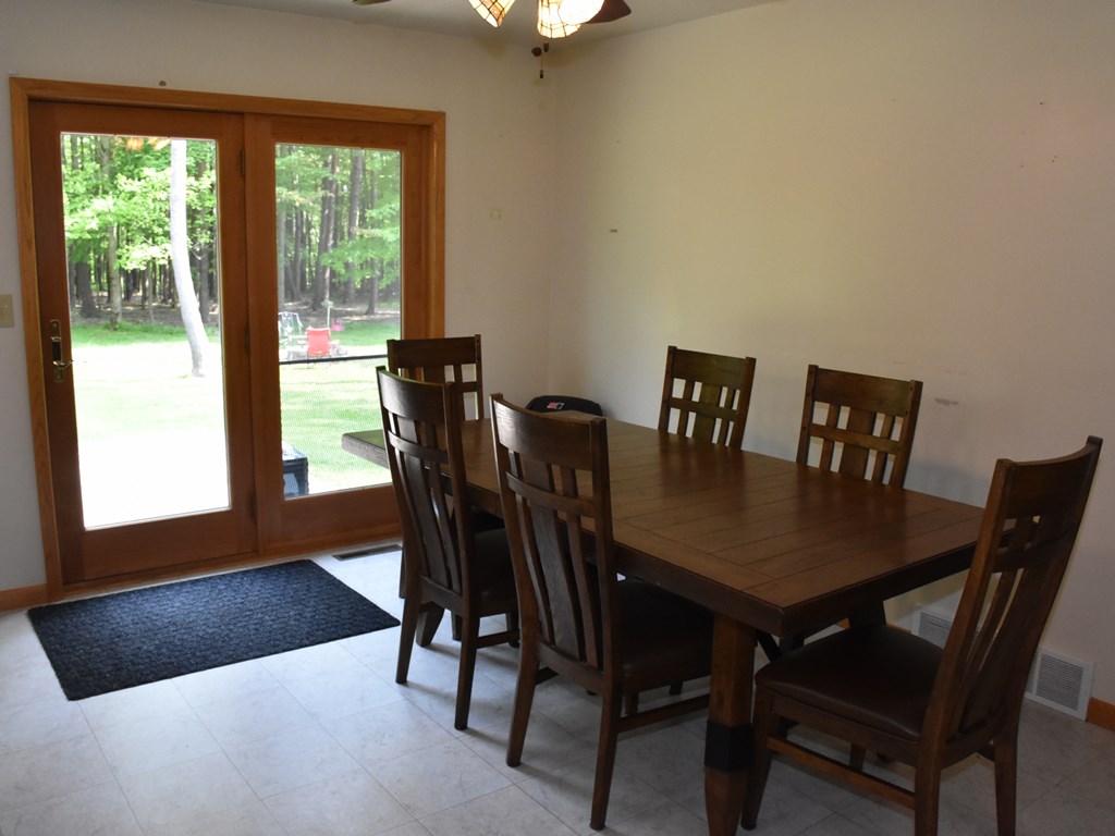 16947 Lynn Road, Saegertown, Pennsylvania image 14