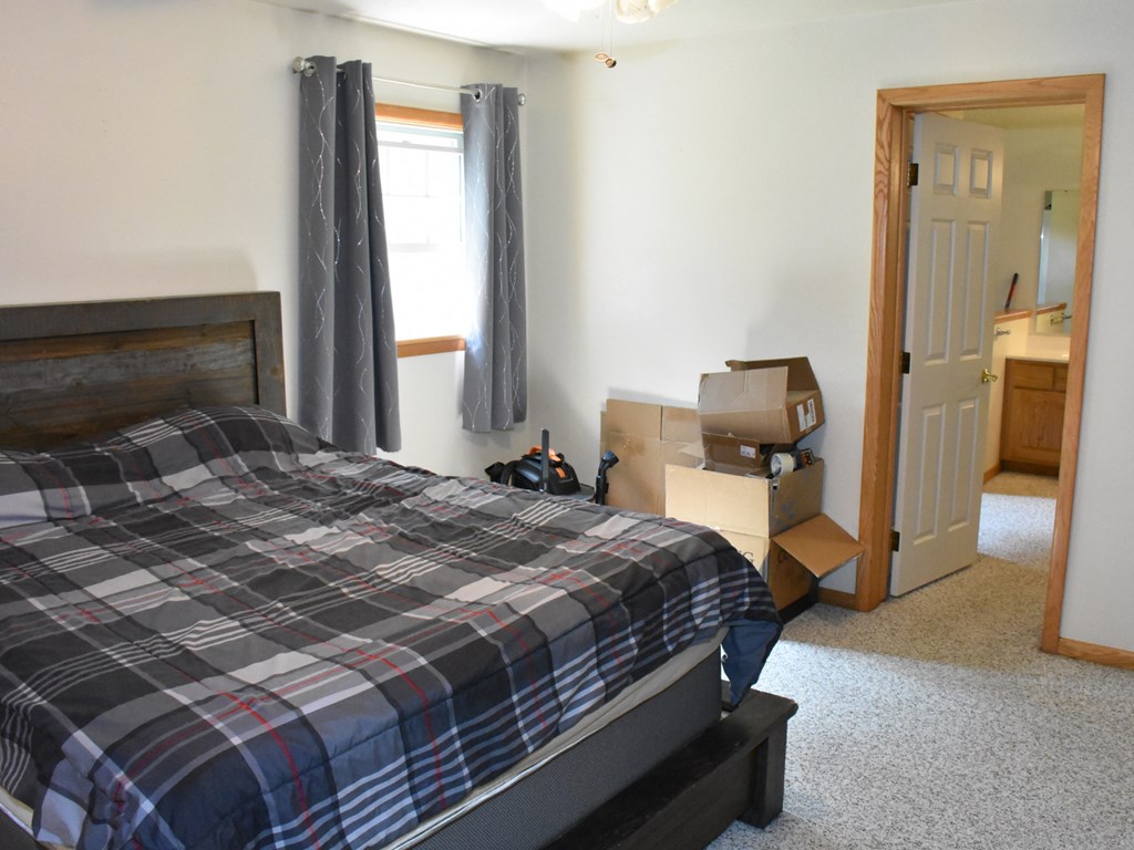 16947 Lynn Road, Saegertown, Pennsylvania image 22