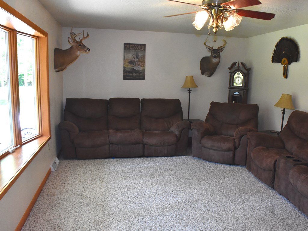 16947 Lynn Road, Saegertown, Pennsylvania image 11