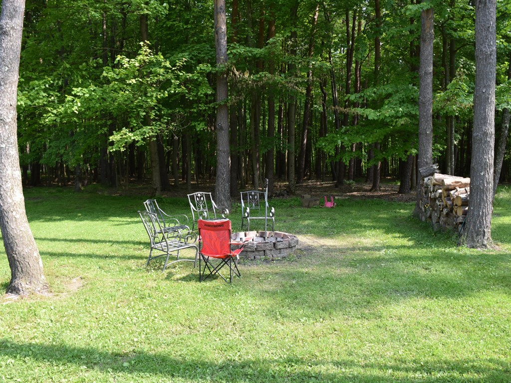 16947 Lynn Road, Saegertown, Pennsylvania image 44