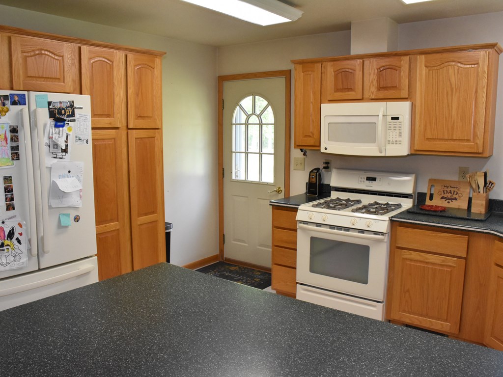 16947 Lynn Road, Saegertown, Pennsylvania image 17