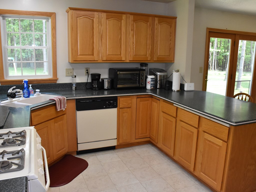 16947 Lynn Road, Saegertown, Pennsylvania image 16