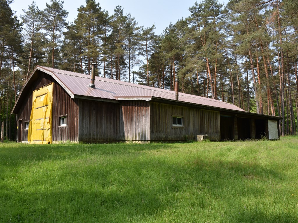 16947 Lynn Road, Saegertown, Pennsylvania image 38