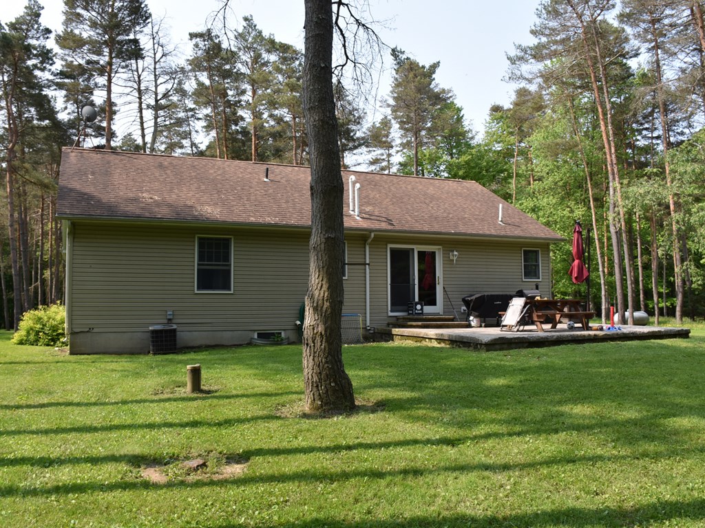 16947 Lynn Road, Saegertown, Pennsylvania image 10