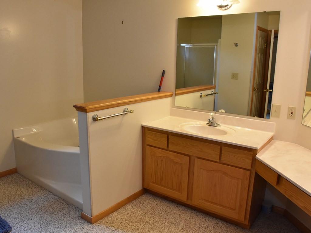 16947 Lynn Road, Saegertown, Pennsylvania image 24