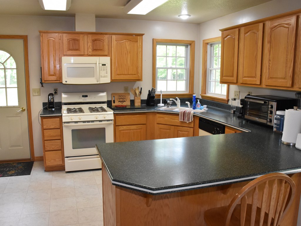 16947 Lynn Road, Saegertown, Pennsylvania image 15