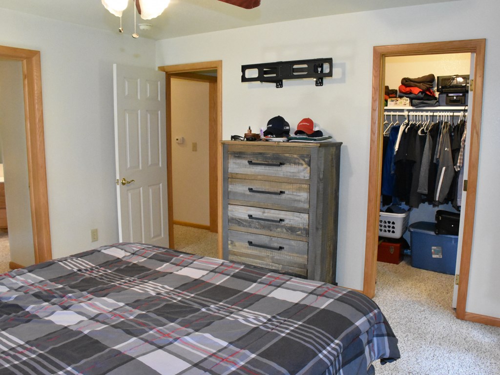 16947 Lynn Road, Saegertown, Pennsylvania image 21