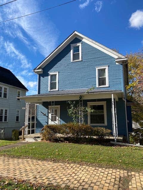Photo for 1026 W Third Street
