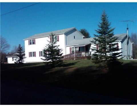 Photo for 742 Pike Road
