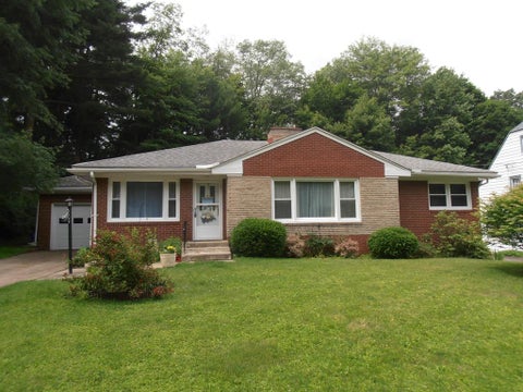 Photo for 502 Cowell Ave.