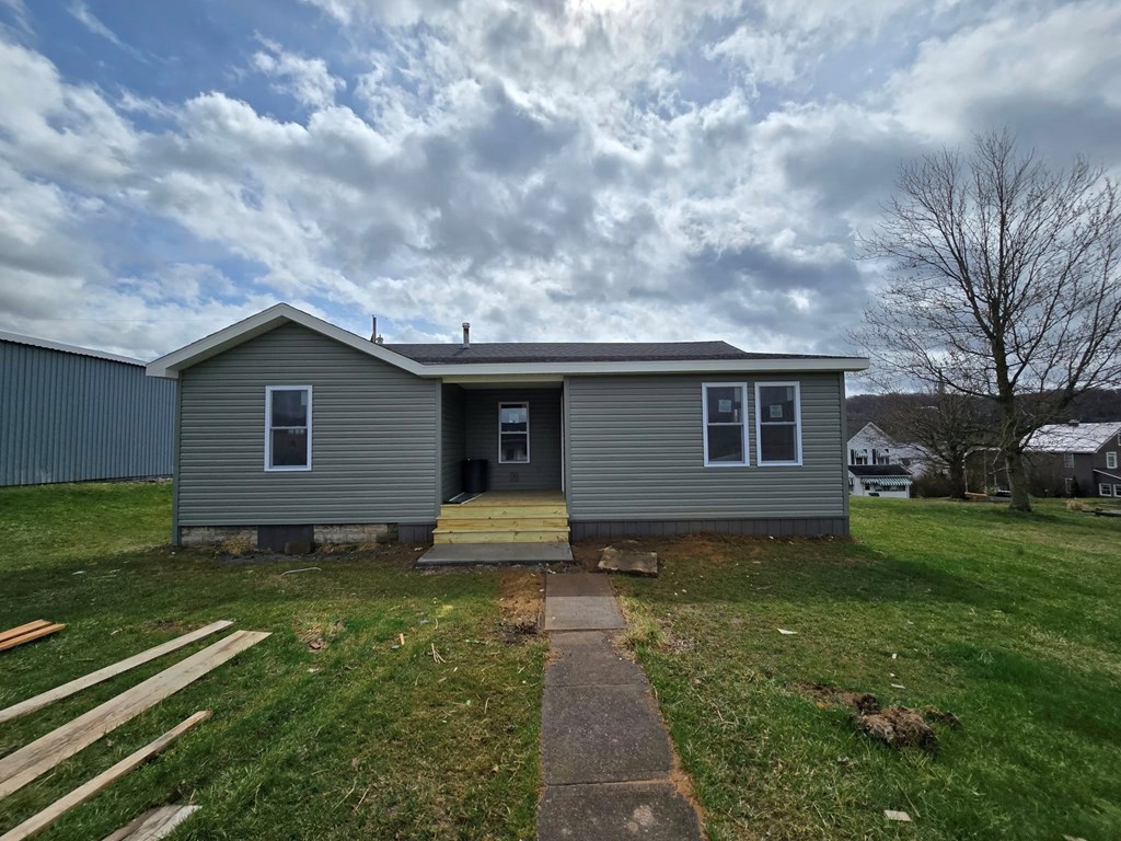 4161 Maple St, Hawthorn, Pennsylvania image 2