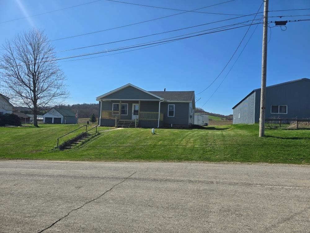 4161 Maple St, Hawthorn, Pennsylvania image 6