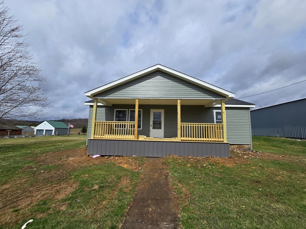 4161 Maple St, Hawthorn, Pennsylvania image 3