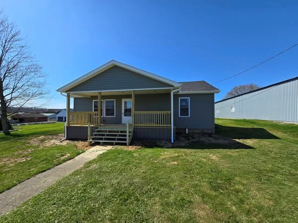4161 Maple St, Hawthorn, Pennsylvania image 4