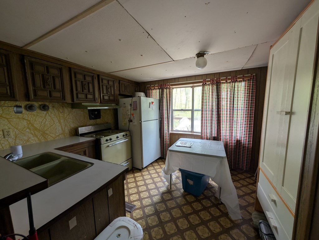 186 Limestone Ridge Rd, Tidioute, Pennsylvania image 11