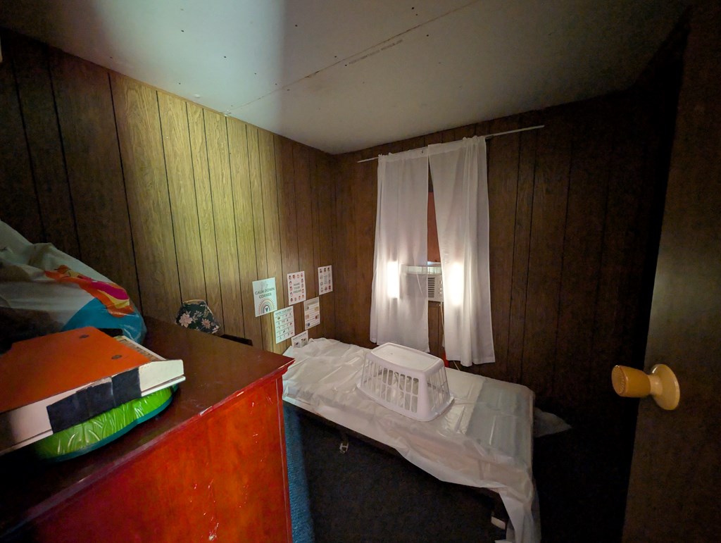 186 Limestone Ridge Rd, Tidioute, Pennsylvania image 13