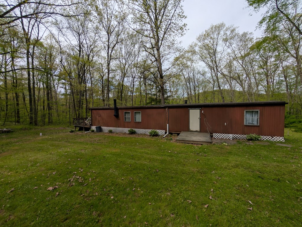 186 Limestone Ridge Rd, Tidioute, Pennsylvania image 4