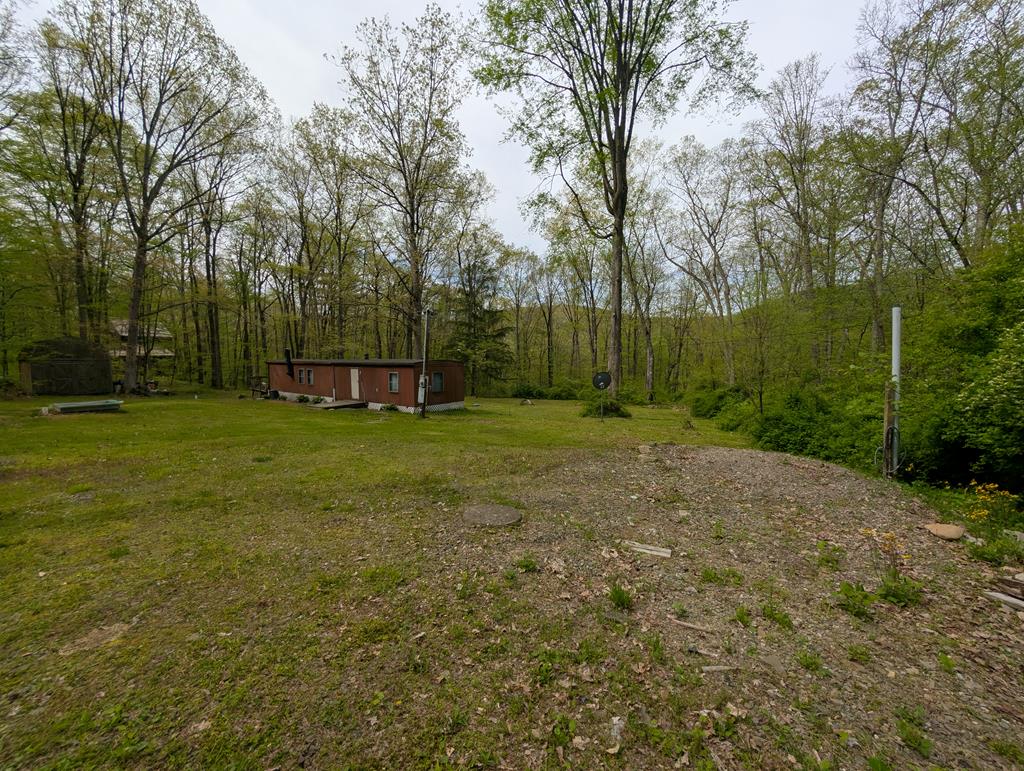186 Limestone Ridge Rd, Tidioute, Pennsylvania image 1