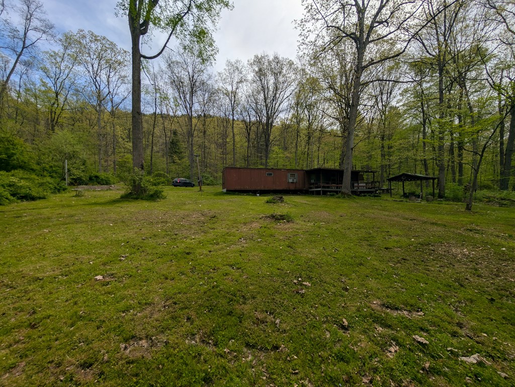 186 Limestone Ridge Rd, Tidioute, Pennsylvania image 9