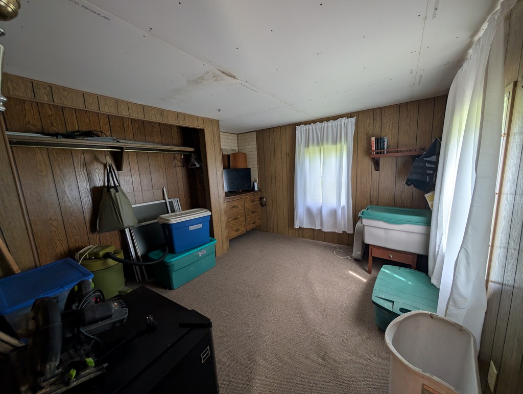 186 Limestone Ridge Rd, Tidioute, Pennsylvania image 14
