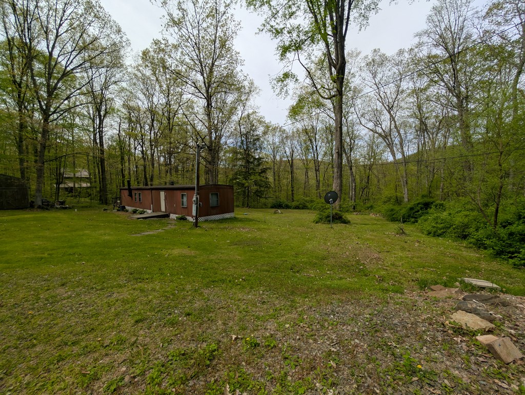 186 Limestone Ridge Rd, Tidioute, Pennsylvania image 3
