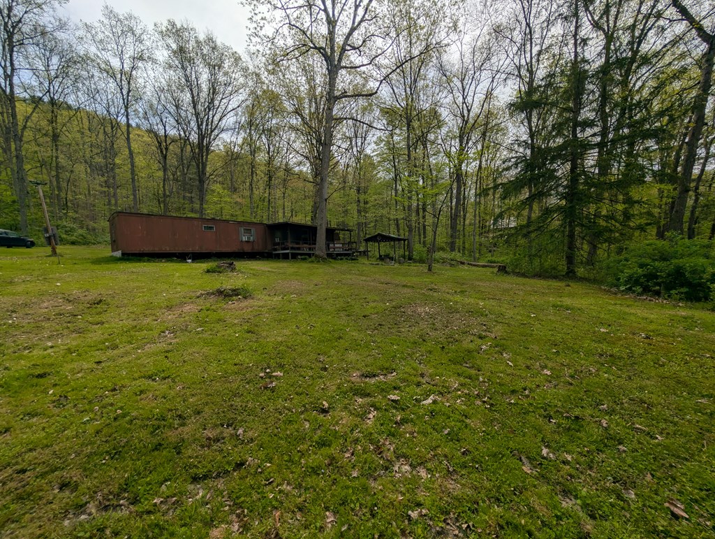 186 Limestone Ridge Rd, Tidioute, Pennsylvania image 8