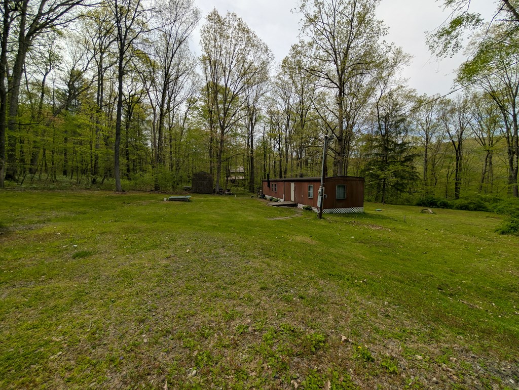186 Limestone Ridge Rd, Tidioute, Pennsylvania image 2