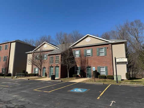 Homes For Rent - 1950 W. 1st Street<br/> Oil City, PA 16301