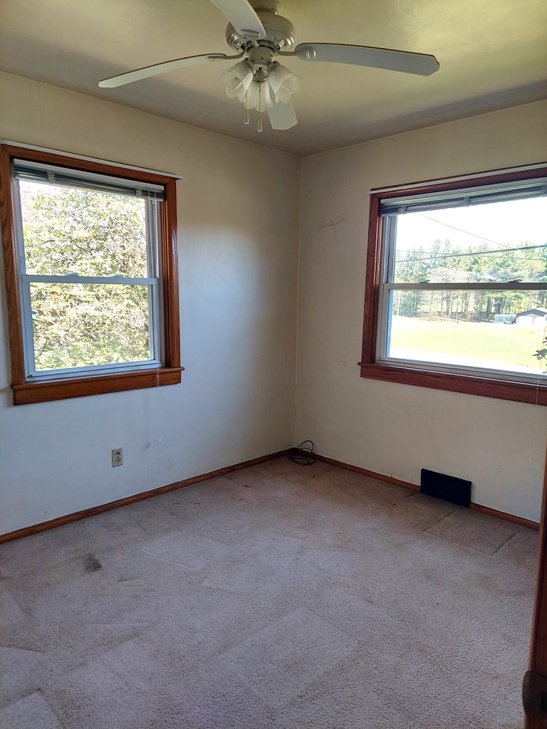 4551 Route 36, Brookville, Pennsylvania image 10