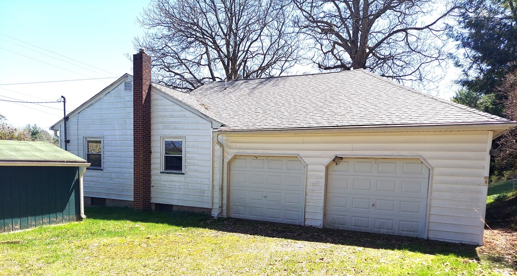 4551 Route 36, Brookville, Pennsylvania image 3