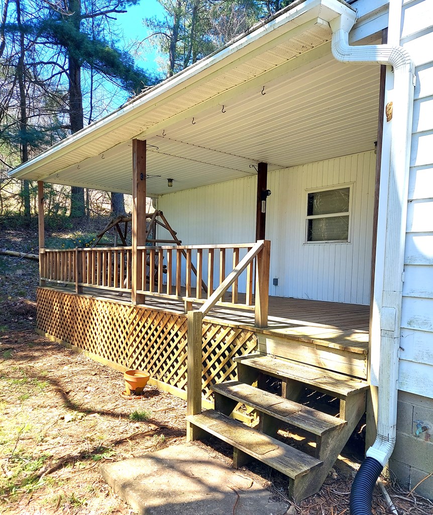 4551 Route 36, Brookville, Pennsylvania image 4