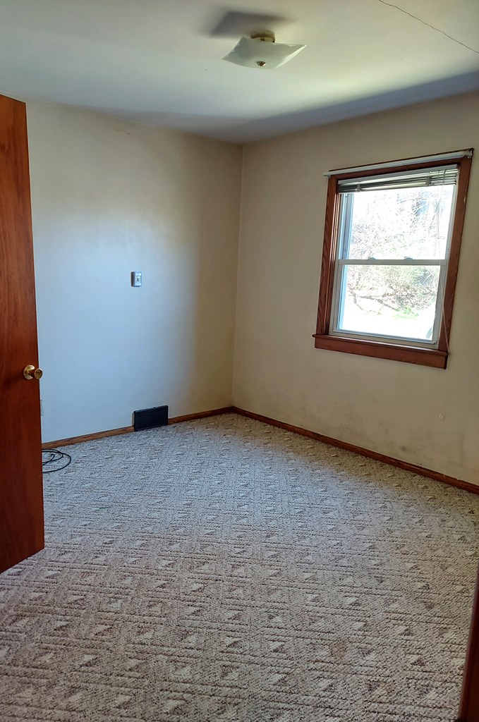 4551 Route 36, Brookville, Pennsylvania image 11