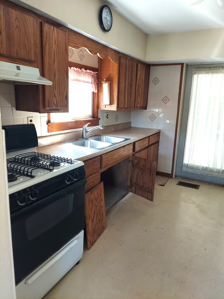 4551 Route 36, Brookville, Pennsylvania image 7
