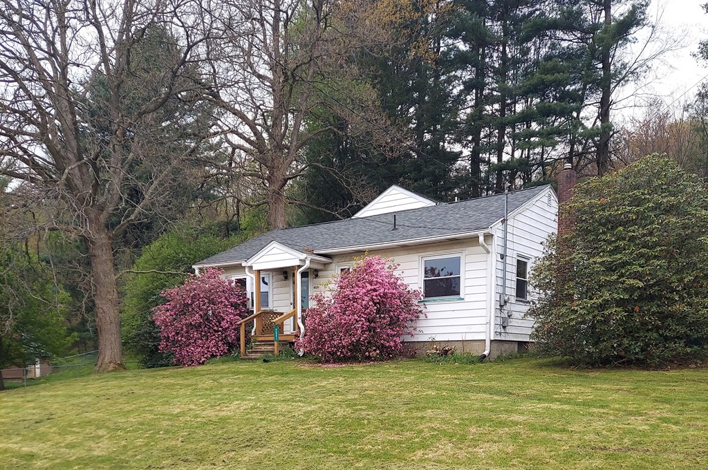 4551 Route 36, Brookville, Pennsylvania image 2