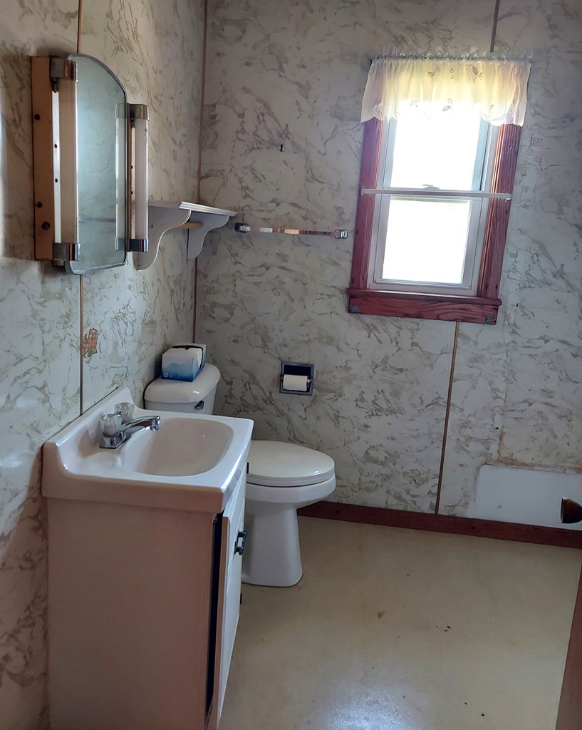 4551 Route 36, Brookville, Pennsylvania image 14