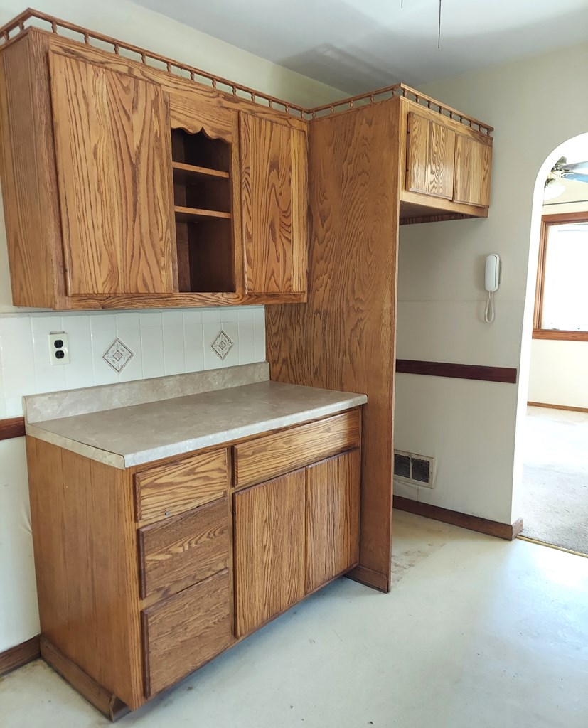 4551 Route 36, Brookville, Pennsylvania image 6