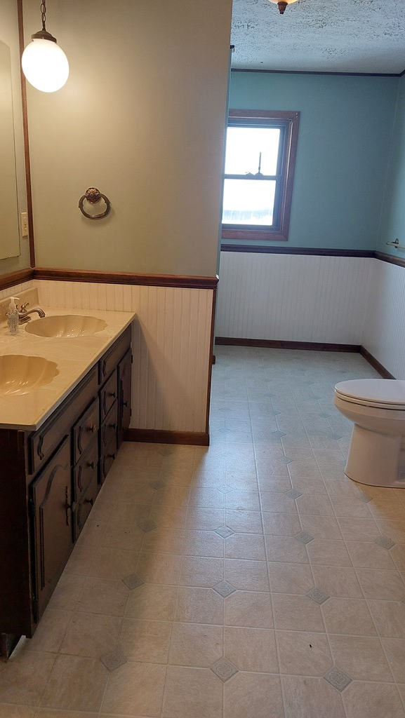 549 Kinsman Rd, Jamestown, Pennsylvania image 9