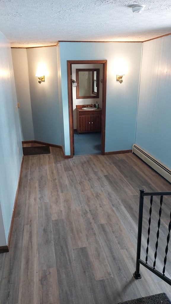 549 Kinsman Rd, Jamestown, Pennsylvania image 16