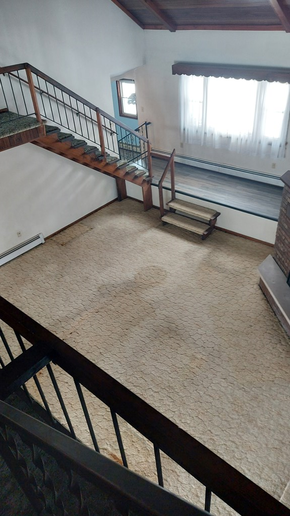 549 Kinsman Rd, Jamestown, Pennsylvania image 15